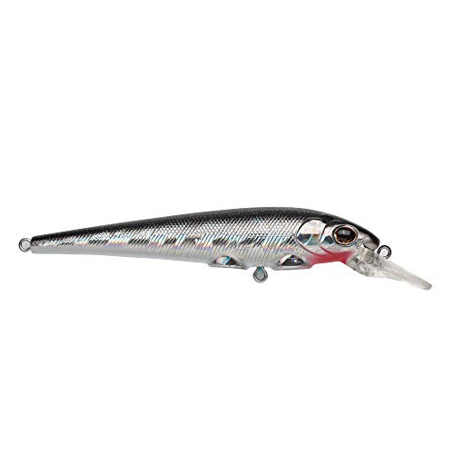 Image of Berkley Hit Stick Fishing Hard Bait