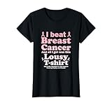 The Simply Breast Cancer Co