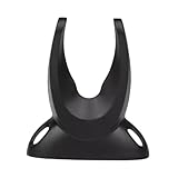 YsXoWiui Barcode Scanner Bracket, Spare Parts, Wall Mount Accessories, Barcode Shelf Bracket, Hanging Type