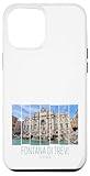 Fontana di Trevi Roma Italia Souvenir vintage