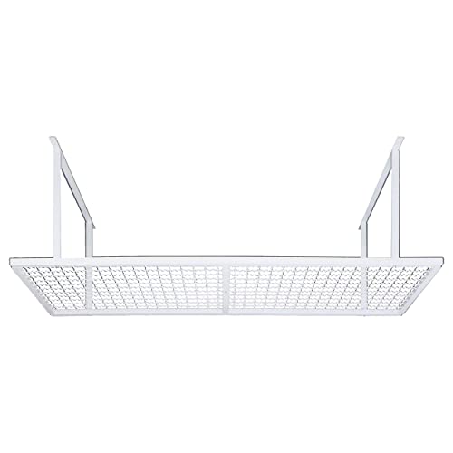 Sport-Tec Deckenschlingentisch Standard Schlingentisch Physiotherapie + Krankengymnastik Sport-Tec Deckenschlingentisch Standard Schlingentisch Physiotherapie + Krankengymnastik