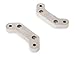 SS MTG Base Use with SS Reducer 718
