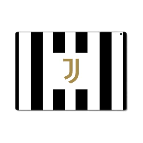 Skin vinyle Juventus Microsoft Surface Book 2 finition premium - 2