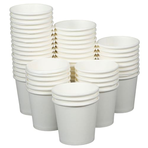 HAMPPLIES 200FĝĎJbv eʃzbghNΉ R[q[Jbv eB[GXvb\ItBX p[eB[p