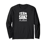 marcos sanz actua El arte familiar Sanz personalizado es ideal para cumpleaños, Navidad, Día de la Madre, Día del Padre y reuniones familiares en vacaciones. Camisas de grupo a juego para los Sanz's. Ropa personalizada con nombre Sanz para hombres, mujeres, adolescentes, niños y niñas.
