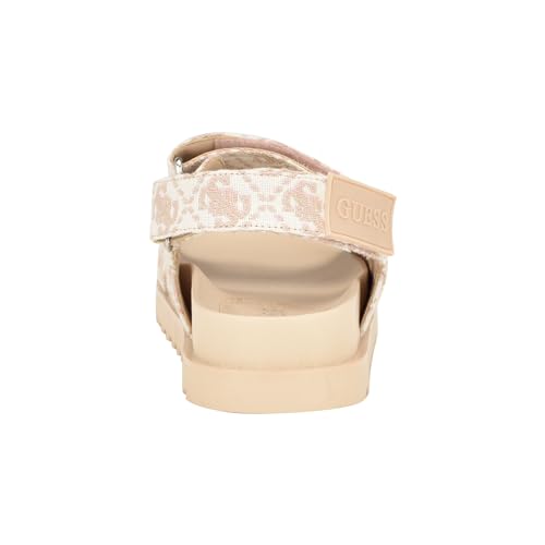 Image of GUESS Women's Fadey