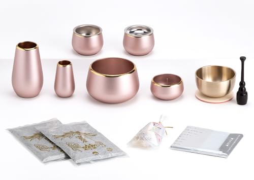 d̐XBUSSE ygLI 7_ sN -t-z Zbg ~j  _ 킢   ^J  TOKIO 6{