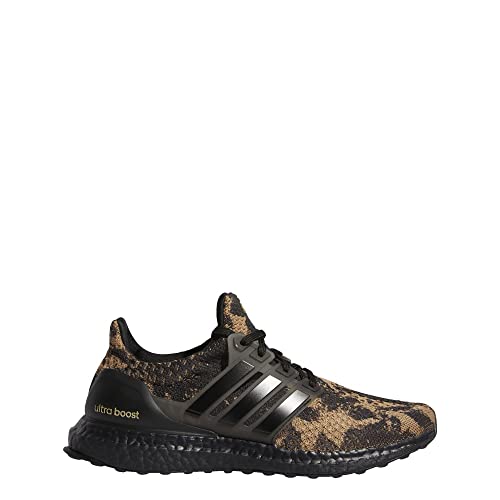 Image of Adidas Women's Adilette Comfort Slides