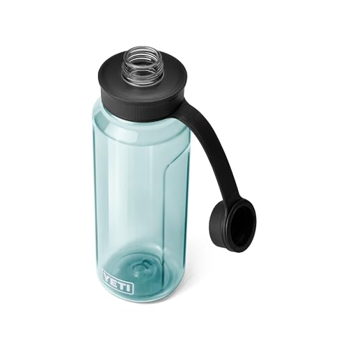 YETI-Yonder-1L34-oz-Water-Bottle-with-Yonder-Tether-Cap-Seafoam