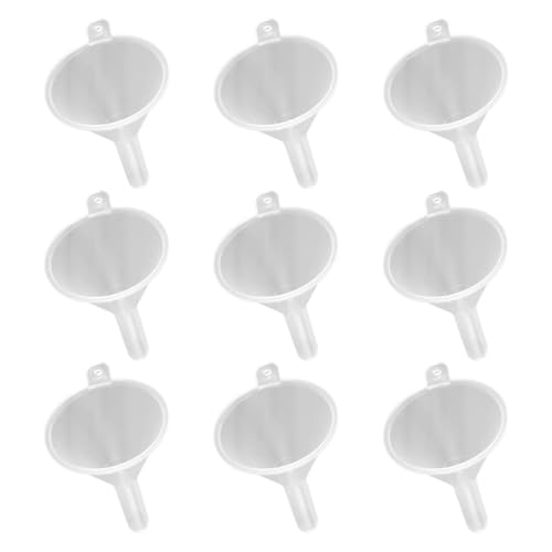 BESPORTBLE 100 ^Rl CNAbvpfBXyVORl vdl Lbg ϐ GbZVICΉ yʃv