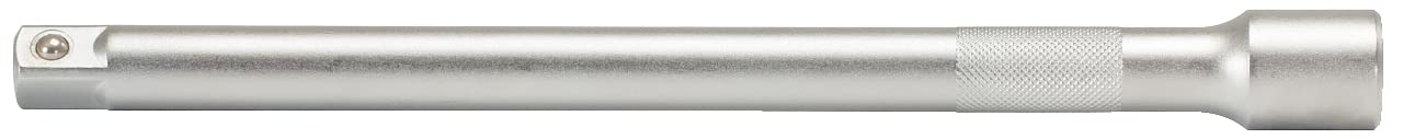 KS Tools 922.1293 Rallonge ultimate 1/2" 500 mm