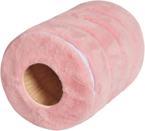 Lglxbh LnEX LbgglB O _炩 L ^ Q ybgnEX lGp ~΍ ~p g 􂦂 xe ^s΍ XgX y (B)