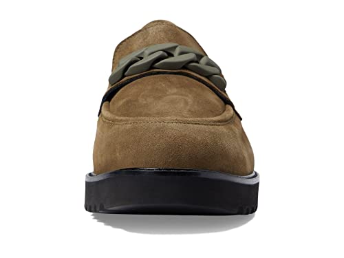 Image of Mephisto Women's Salka