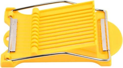 Runsweat2�j�����`�����~�[�g �n���X���C�T�[ �ƒ�p �ʕ��Ɩ�؃J�b�^�[ �t���[�c�X���C�T�[ �L�b�`���G�b�O�X���C�T�[ �L�b�`���p�i �ʕ��Ɩ�؃J�b�^�[ �X���C�T�[ �`�[�Y�X���C�T�[ �����c�[�� �ƒ�p (�C�G���[,14�s) �i�Q�j�����`�����~�[