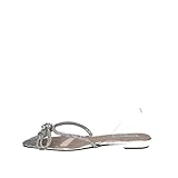 Steve Madden