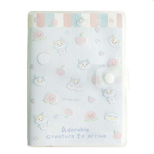 킢 Xibv {^ EVA Jo[ 36k A6 m[g  obN m[g w 蒠 m[g ˂ hS  Jo[ MLp M [ ̎q Vw wj Mtg v[g (ƔL)