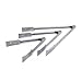 Edlund Gripper Tong, 16