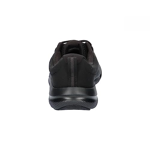 Image of Under Armour Mens Ua Charged Assert 10 Sneaker