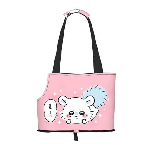 ybgL[obO  K ybgobO L  ^ybgΉ ʋC ܂肽ݎ @\ e y  | V_[obO ybgpi gѕ֗ ԍ s ʉ@ U dԈړ Oop яoh~ v[g