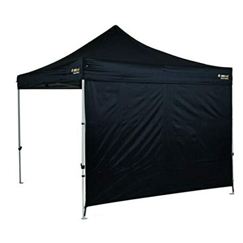 Oztrail MPGW-H30BL-C - Parete per gazebo robusta e...