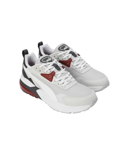 Image of Puma Men Vis2K Sneaker