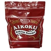 ACRN x[LOpE_[ԃv~A 2KG×1pbN 퉷(Pi) (VandroStEINDEXBOX)