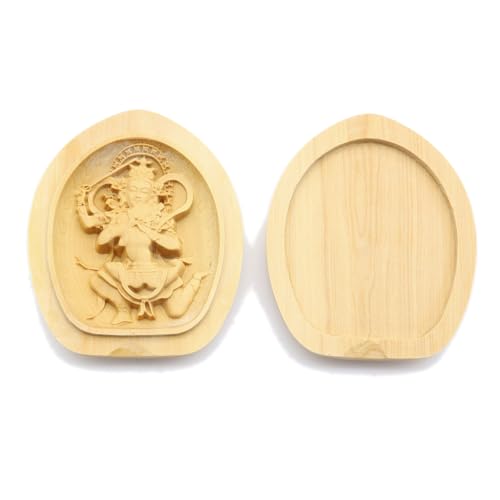 Ic蕧 y{z A`Ei[^ (@،`[]) { s V@_ (5.6cmA4.8cm) cQؒ 17546