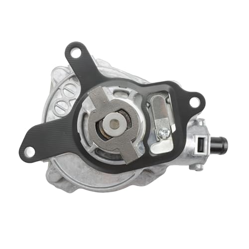 Bomba de Vacío Compatible para VW Beetle 2006-2014 VW Golf 2010-2014 con Part Number 07K145100H 07K145100C 07K145100B miniatura 6