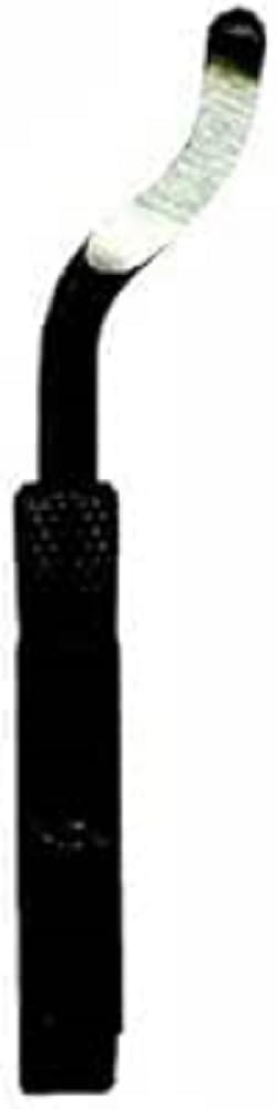 Neill Tools Spare Blade For Deburring Tool
