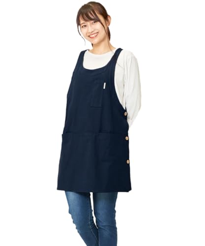 [c@b] Gv V[g  ̓ 100% `jbN s[X ۈm 킢 Rbg i` n dz086 lCr[ L-LL