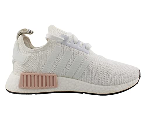 Image of adidas Originals Women's Nmd R1'S Shoes | Casual Shoes