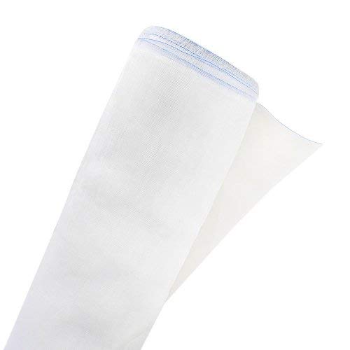 Tela Sombrite Branco 50% 4x4m Com Brinde