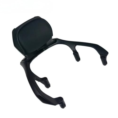 bNX[cP[XuPbg Compatible With TMAX560 For TMAX560 2022 2023 2024 I[goCAbNוbNAoCNANZT[ALAוbN