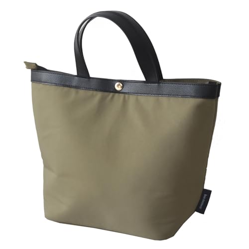 y{}z ۗobO ۗ `obO _uۗł g[gobO 傫  Z Y fB[X q ٓ e ۗۉ AWF bon moment (J[LO[, TCY)