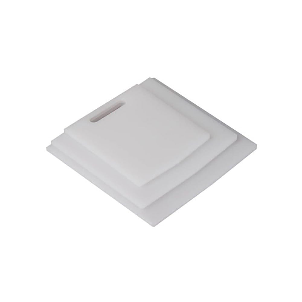 RECMAROther Tabla GS50254/50255 (301.110 mm) GS50277, Multicoloured, One Size