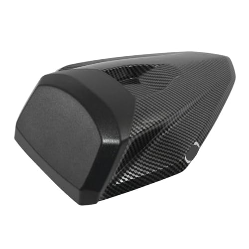 Capot de selle solo CBR1000RR-R pour vos sorties sur circuit