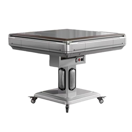 haoyunjianjiak S É^Cv  28mm v USB [d RpNg ܂肽 LX^[t ƒp Ɩp (O[,V99cm) [sAi]