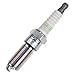 NGK 90198 LTR6GP Spark Plug (Pack of 1)