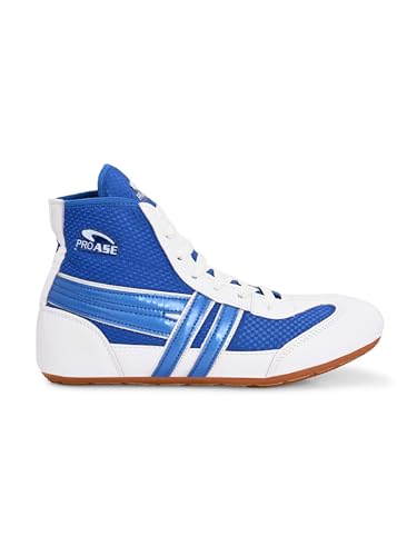 Image of PRO ASE SPORT Kabaddi /Boxing & Wrestling Shoes Stylish Sport Shoes | Lightweight Men Shoe