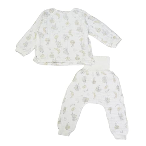 [I[pX] pW}Zbg ӂӂ6wK[[tpW} xr[ G[ 80