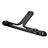 InnovOne