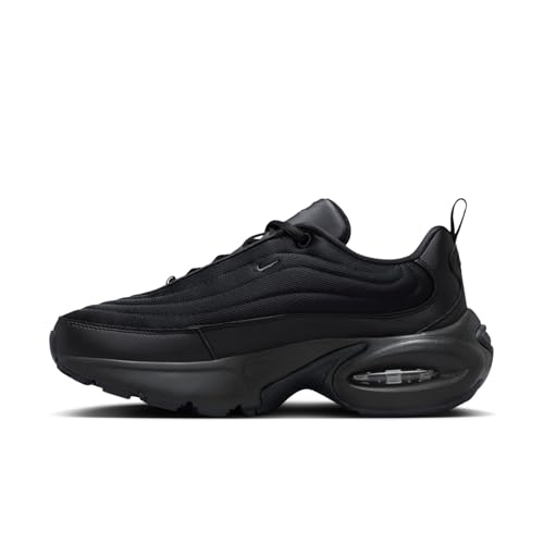 Image of Nike Women's Air Max Portal Shoes