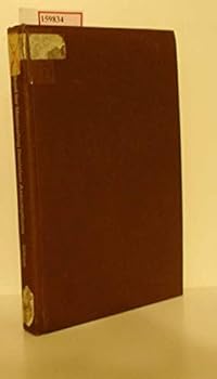 Hardcover A Method for Measuring Decision Assumptions Book