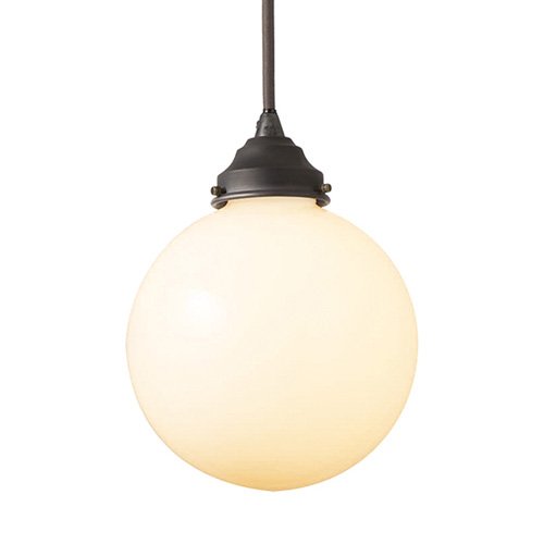 ART WORK STUDIO Tango Pendant ^S y_g df AW-0394Z WH (zCg)