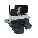 Für VW Für Tiguan 2009 2010 2011 2012 2013 2014 2015 2016 2017