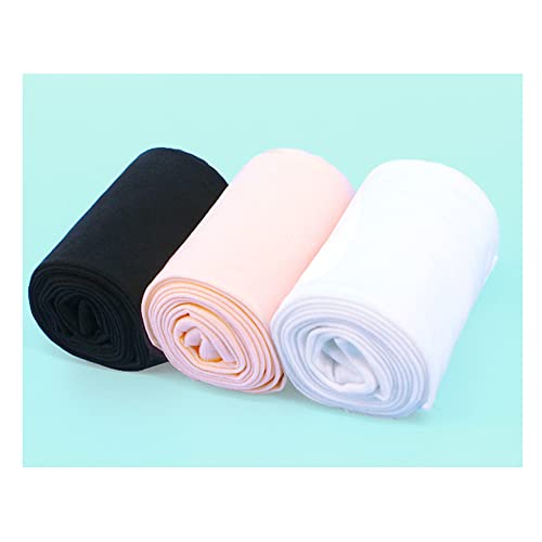 Children's girls pantyhose practice socks ballet adult bottoming form socks4