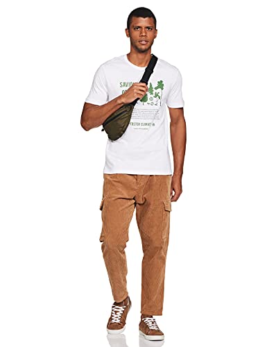 Image of Max Men T-Shirt