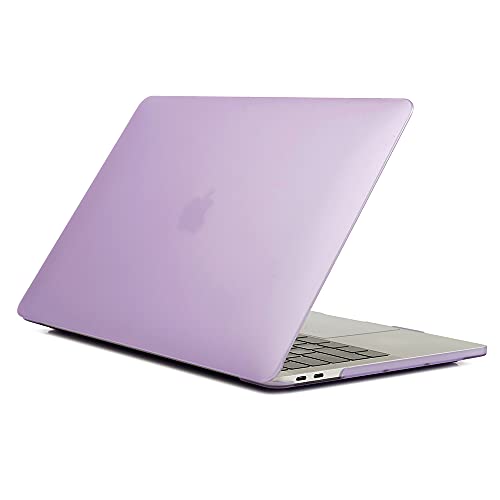MacBook Pro 15.4 C` n[hP[X Vestey vX`bN n[hP[X y ^ Ή ϏՌ rM@\ ǌ^ n[hP[X f:A1707/A1990 ^ԑΉ  VFJo[ ^ vX`bN 