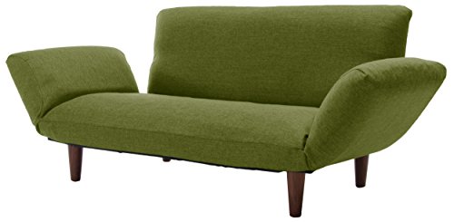 Z^ { JE`\t@[ ~[S 2l| |PbgRC ^XNO[  A01p-583GRN/92BK