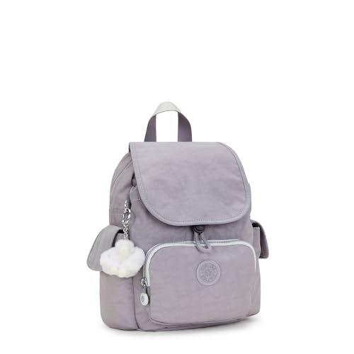 Image of Kipling Women's City Pack Mini Backpacks